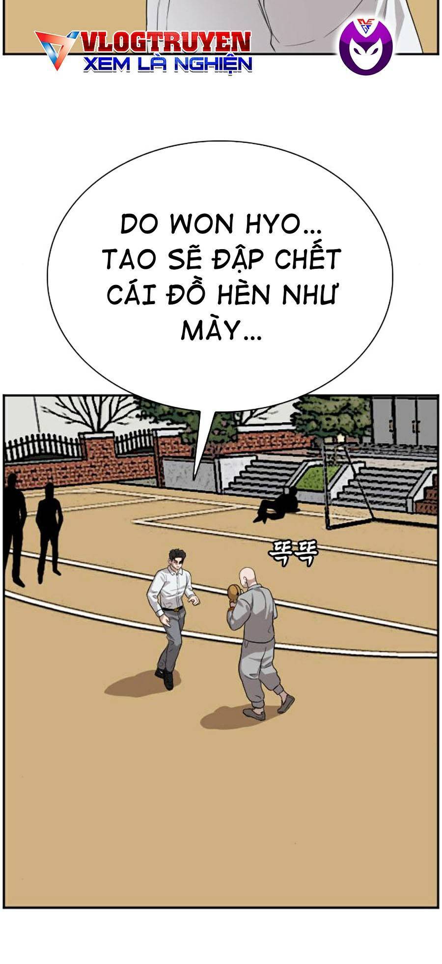 Chương 80