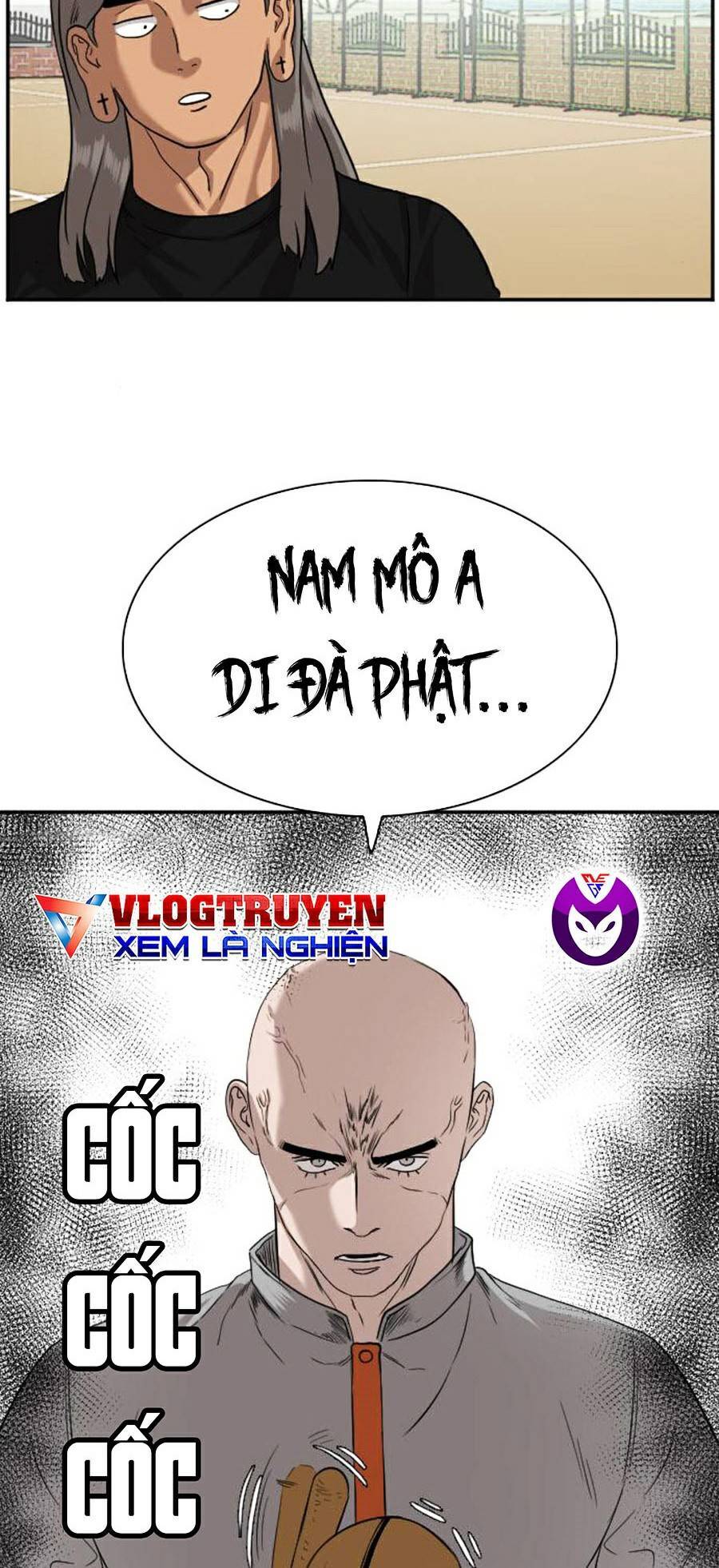 Chương 80