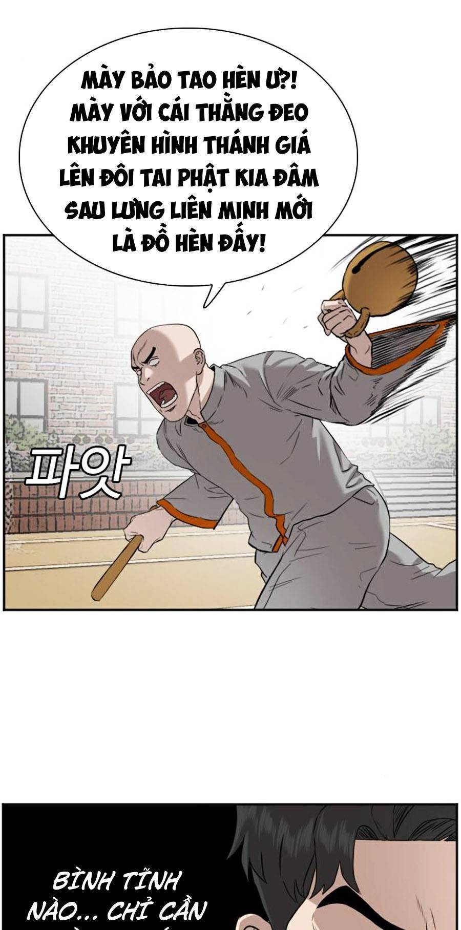 Chương 80