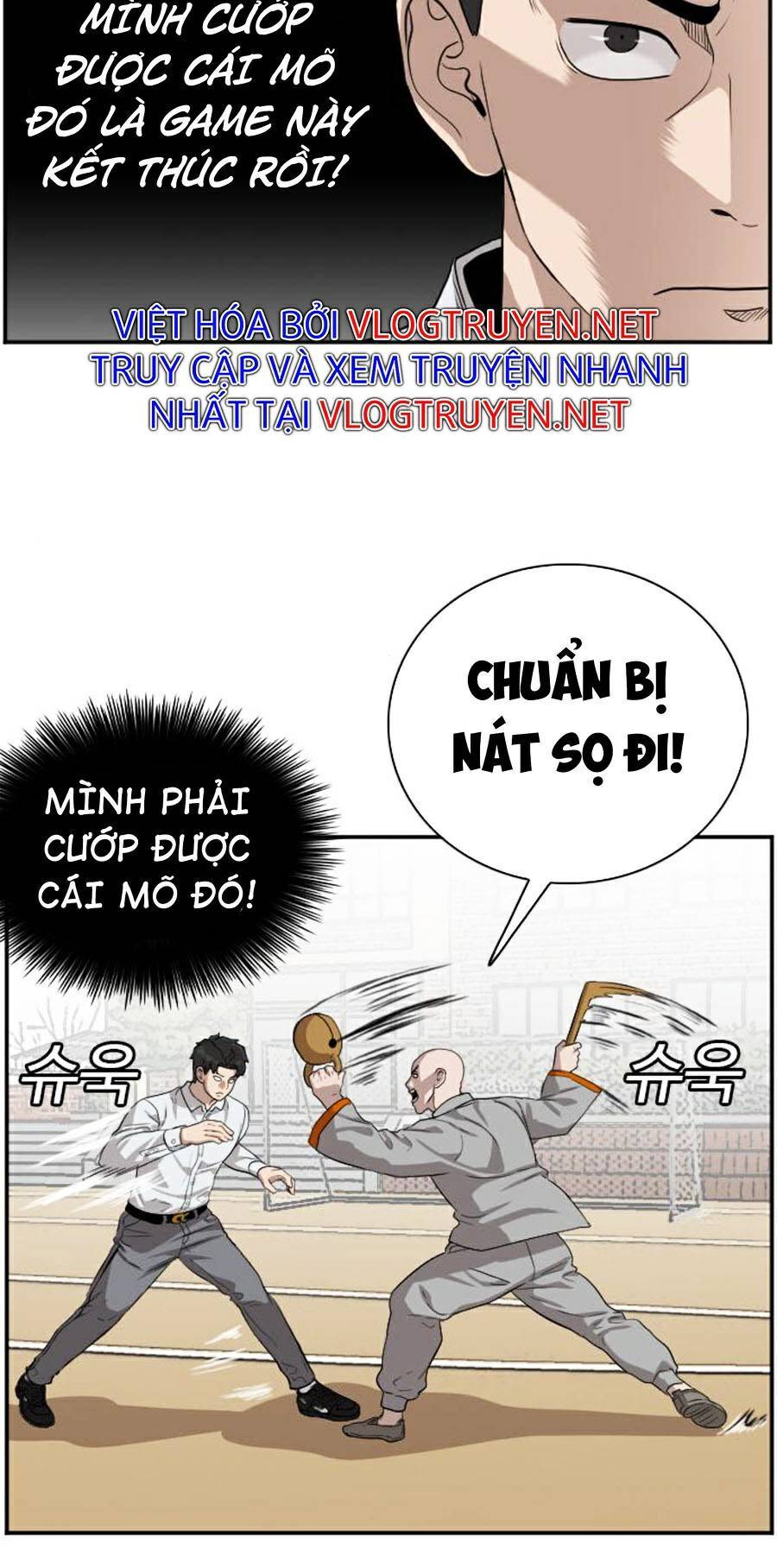 Chương 80
