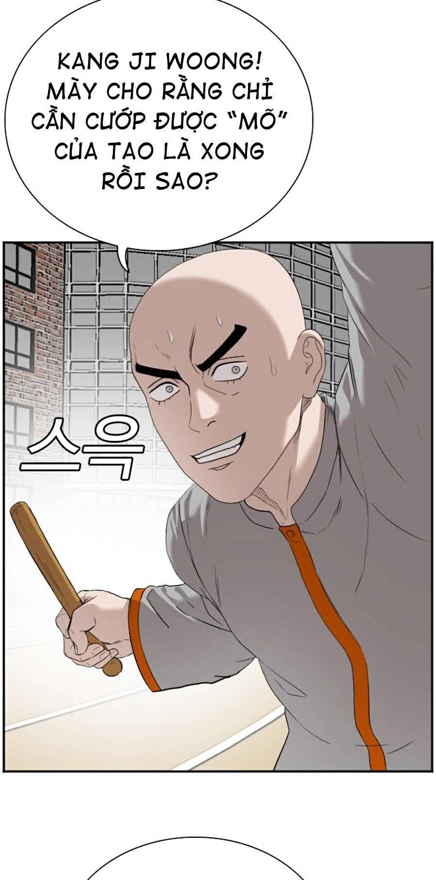 Chương 80