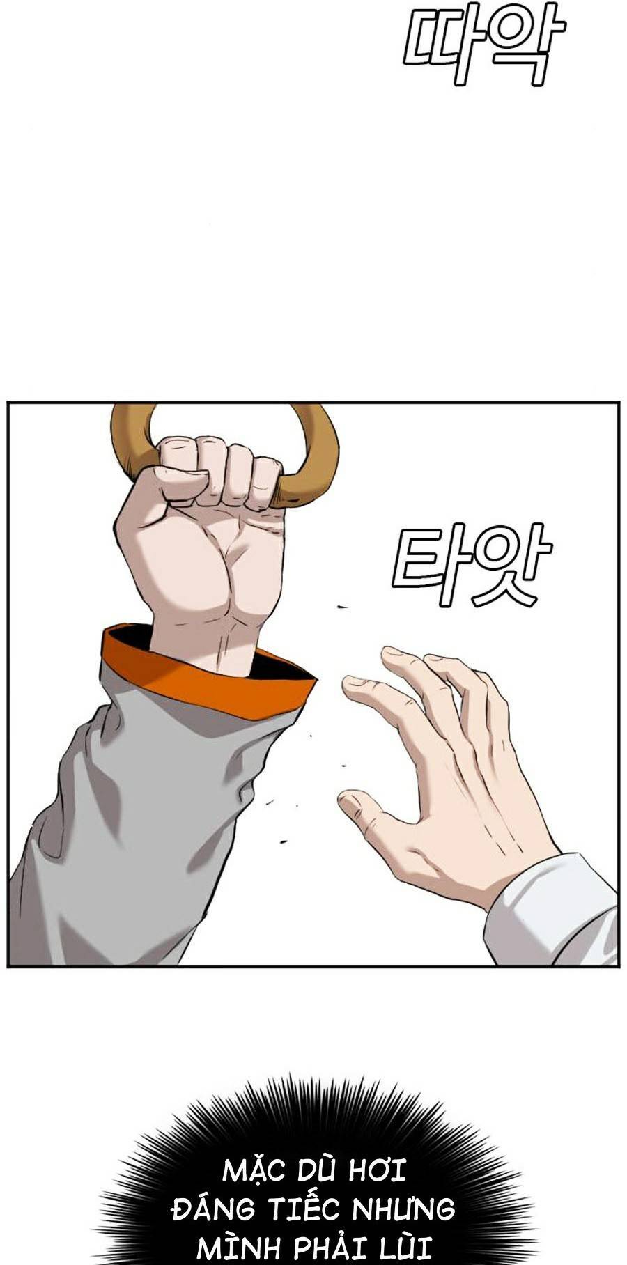 Chương 80