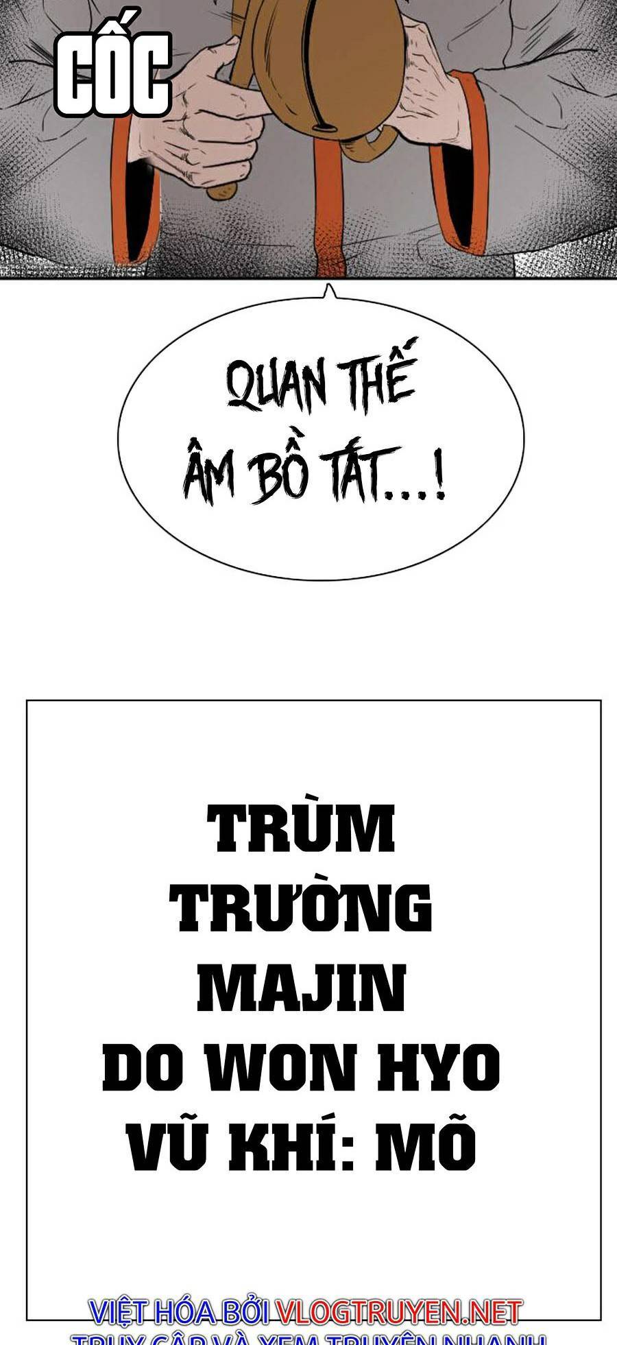 Chương 80