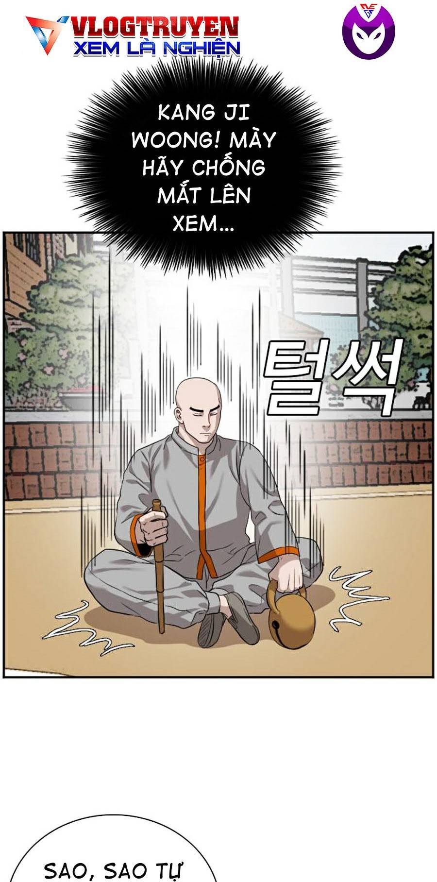 Chương 80
