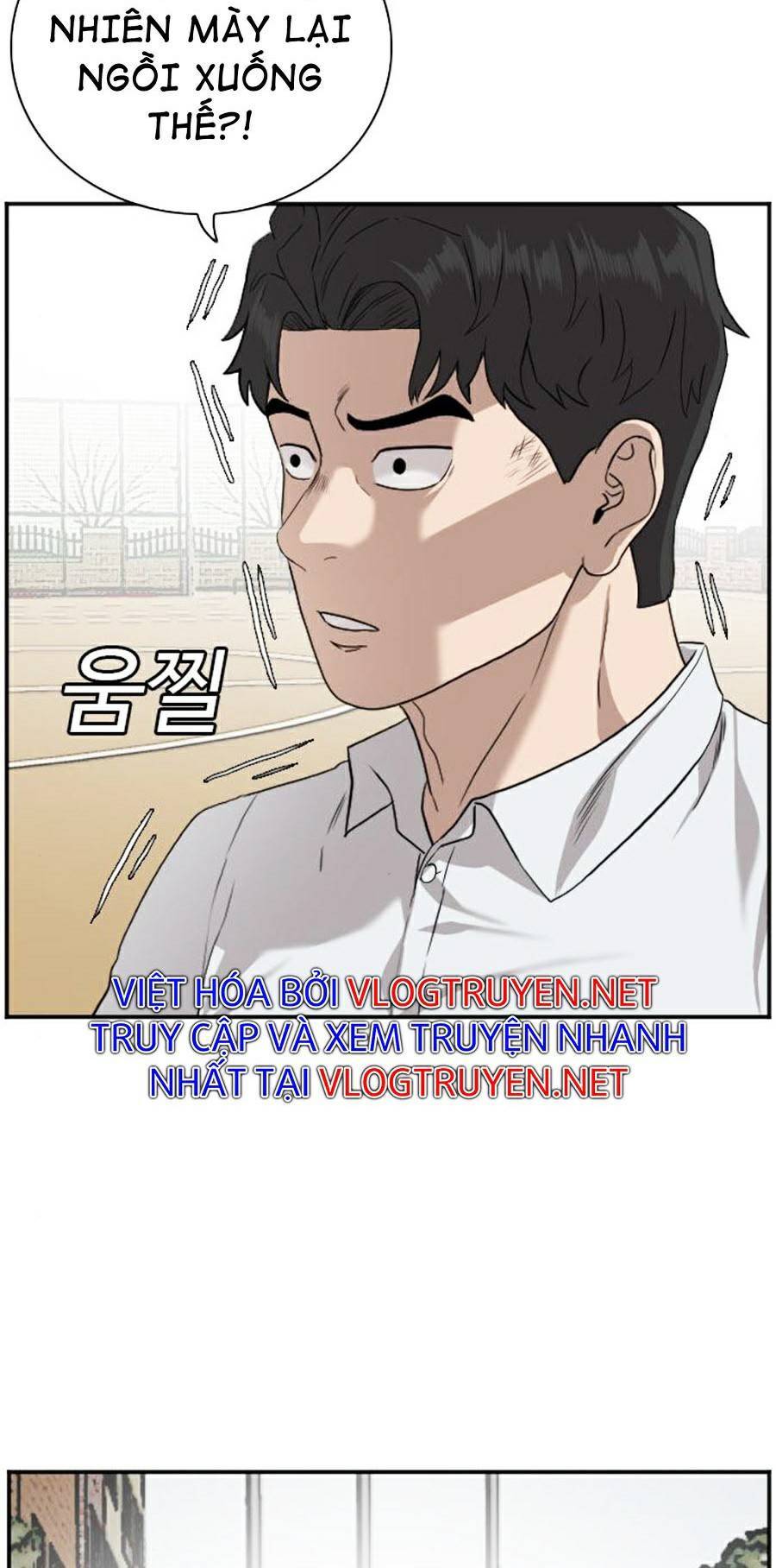Chương 80