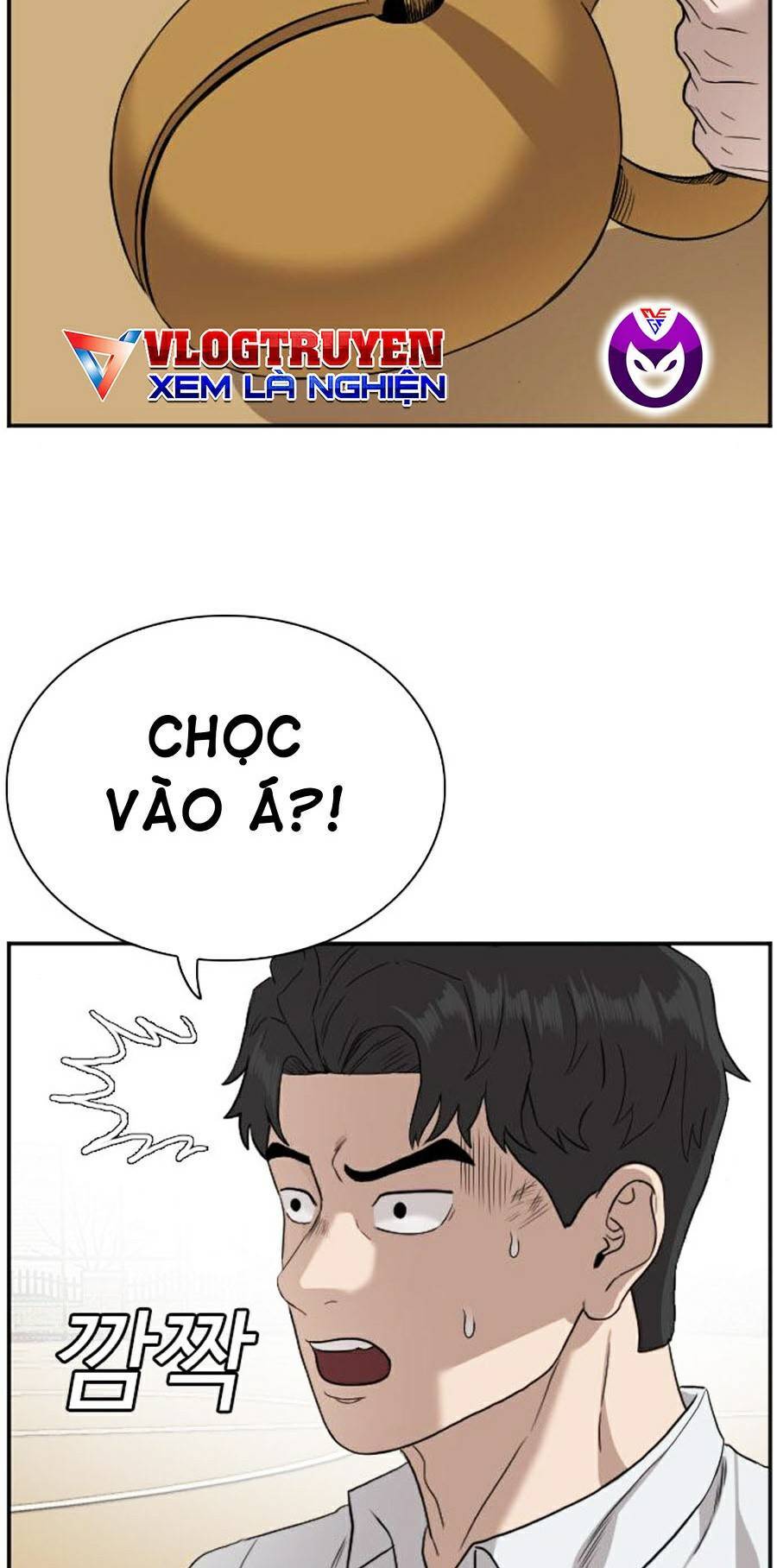 Chương 80