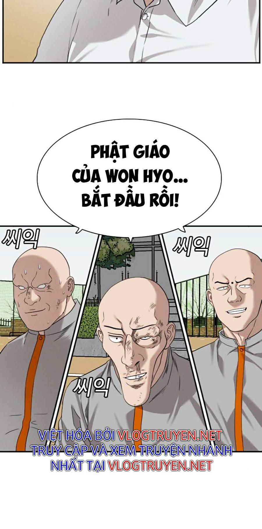 Chương 80