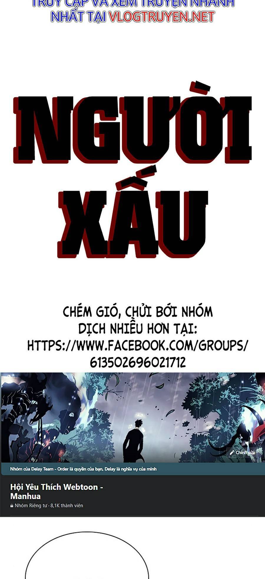 Chương 80