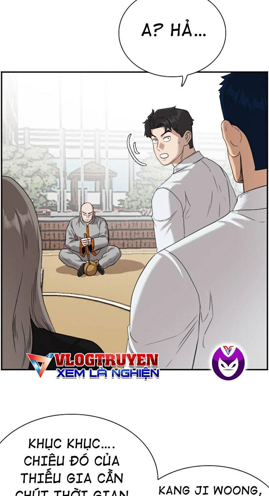 Chương 80