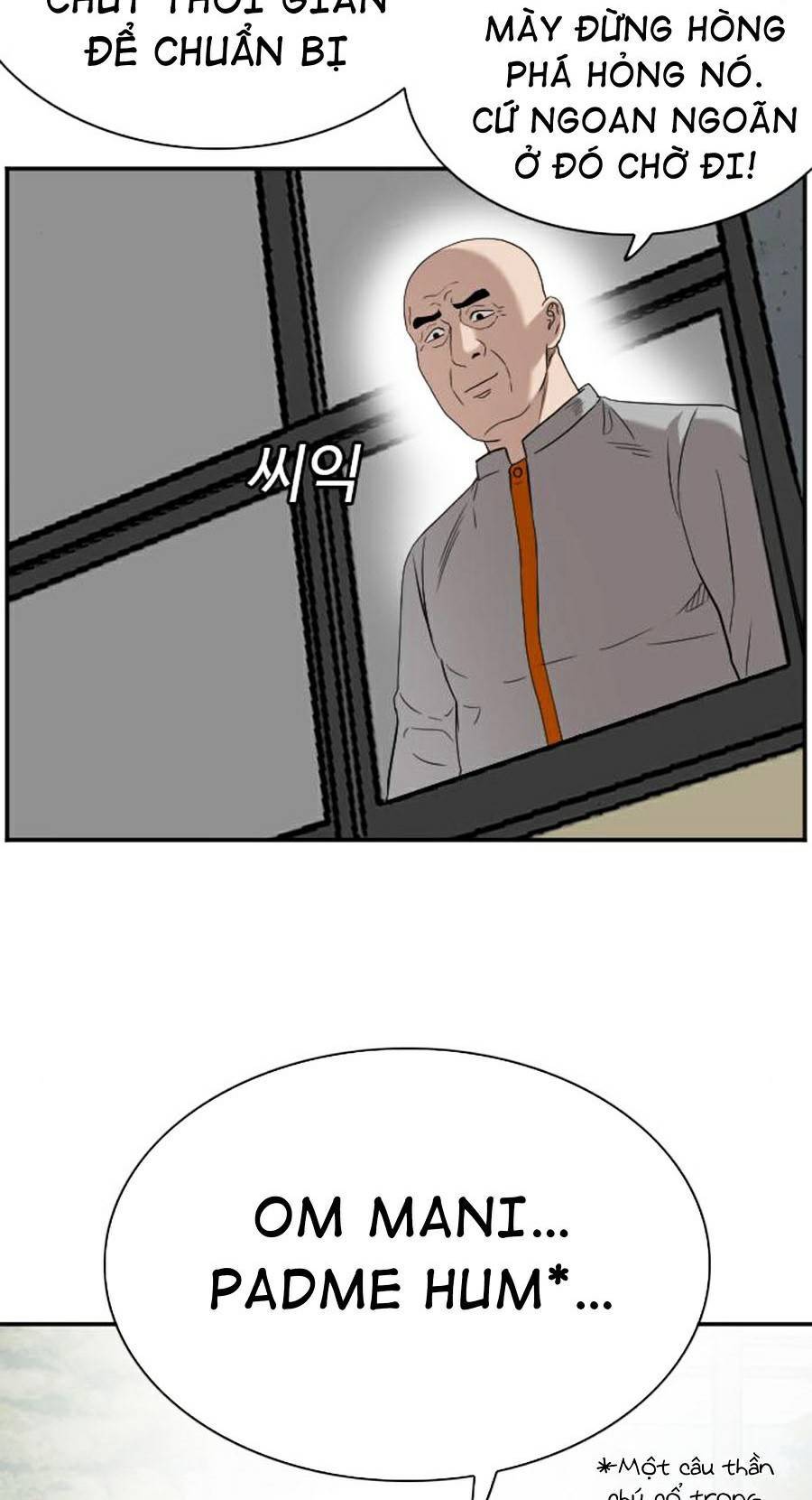 Chương 80