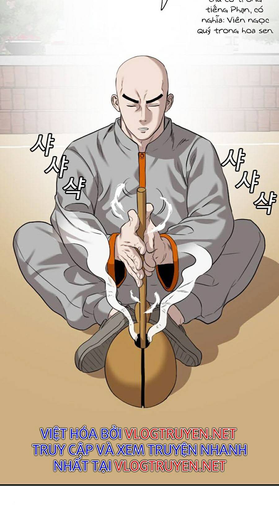Chương 80