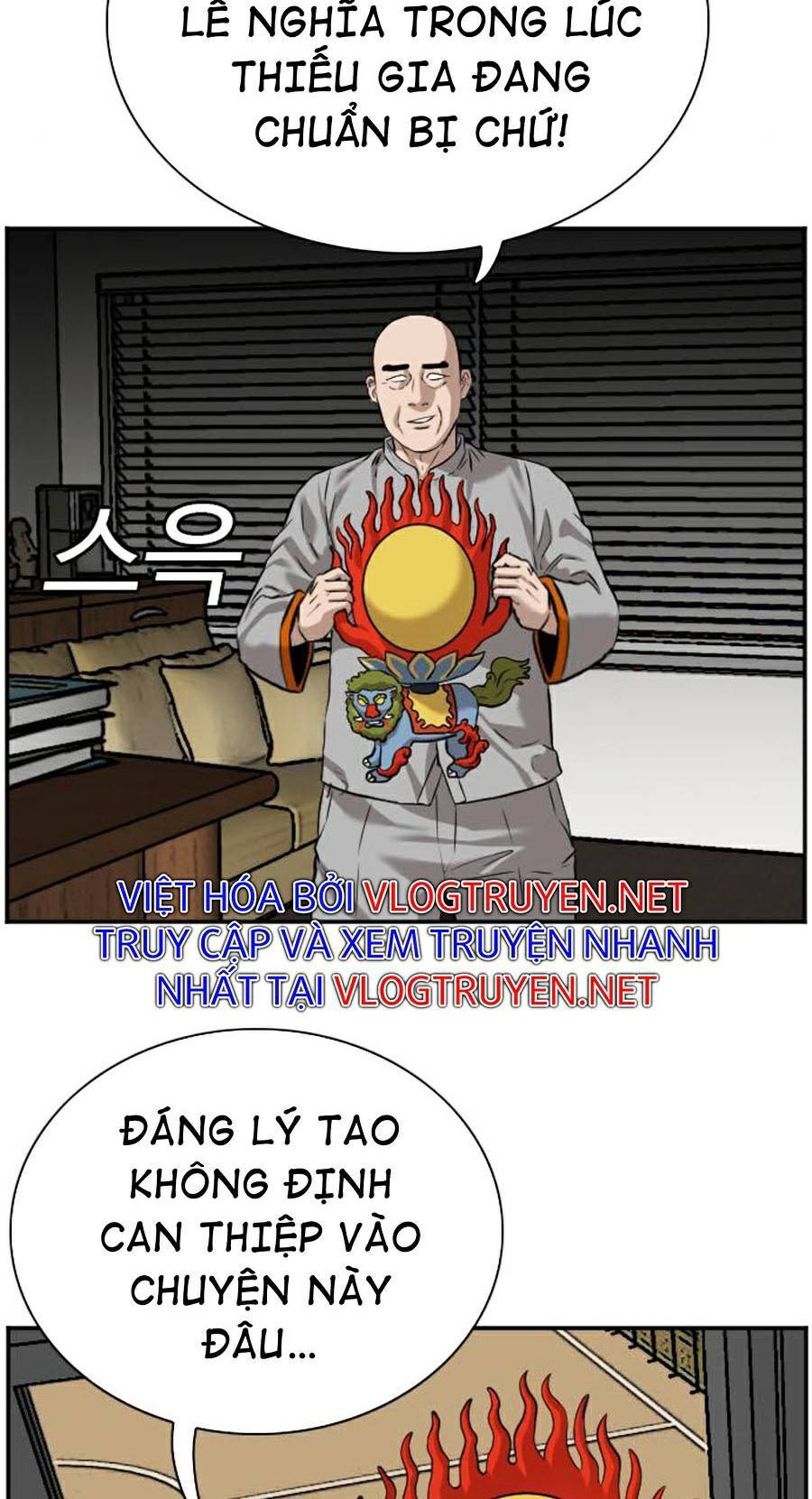 Chương 80