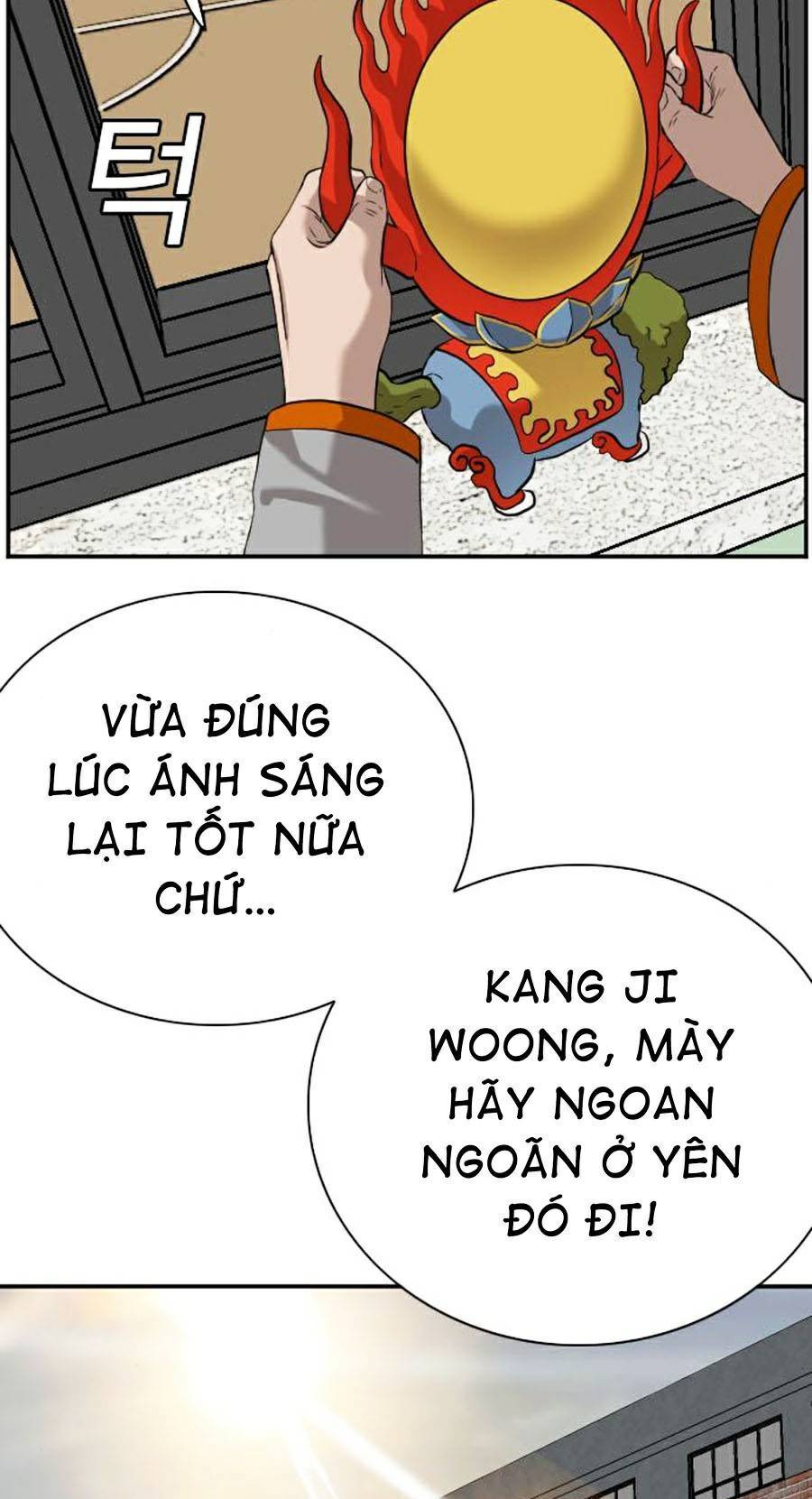 Chương 80