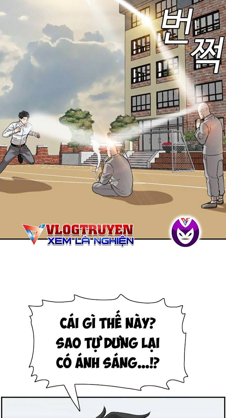 Chương 80