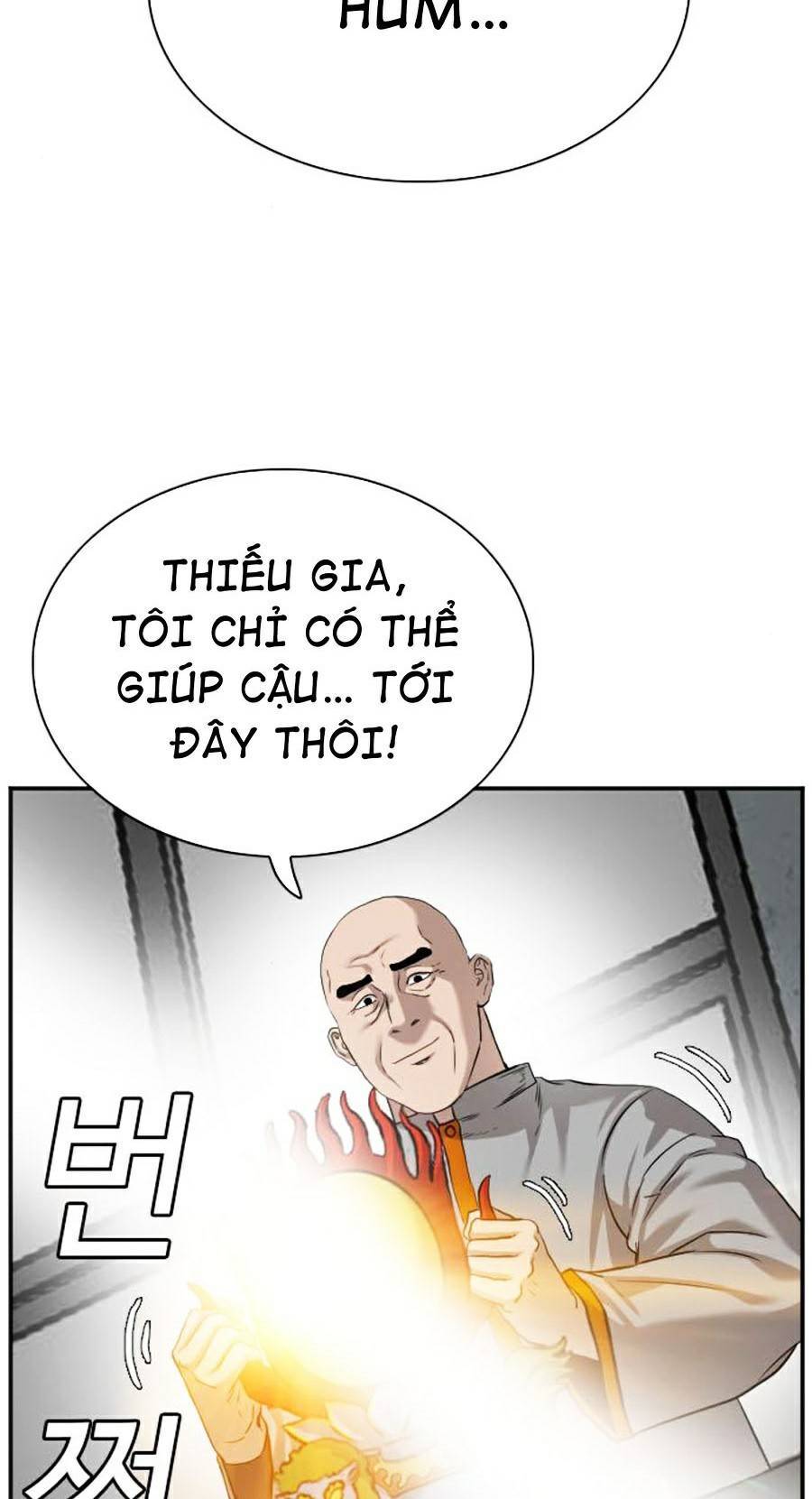 Chương 80