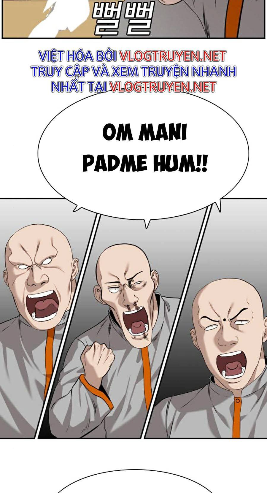 Chương 80