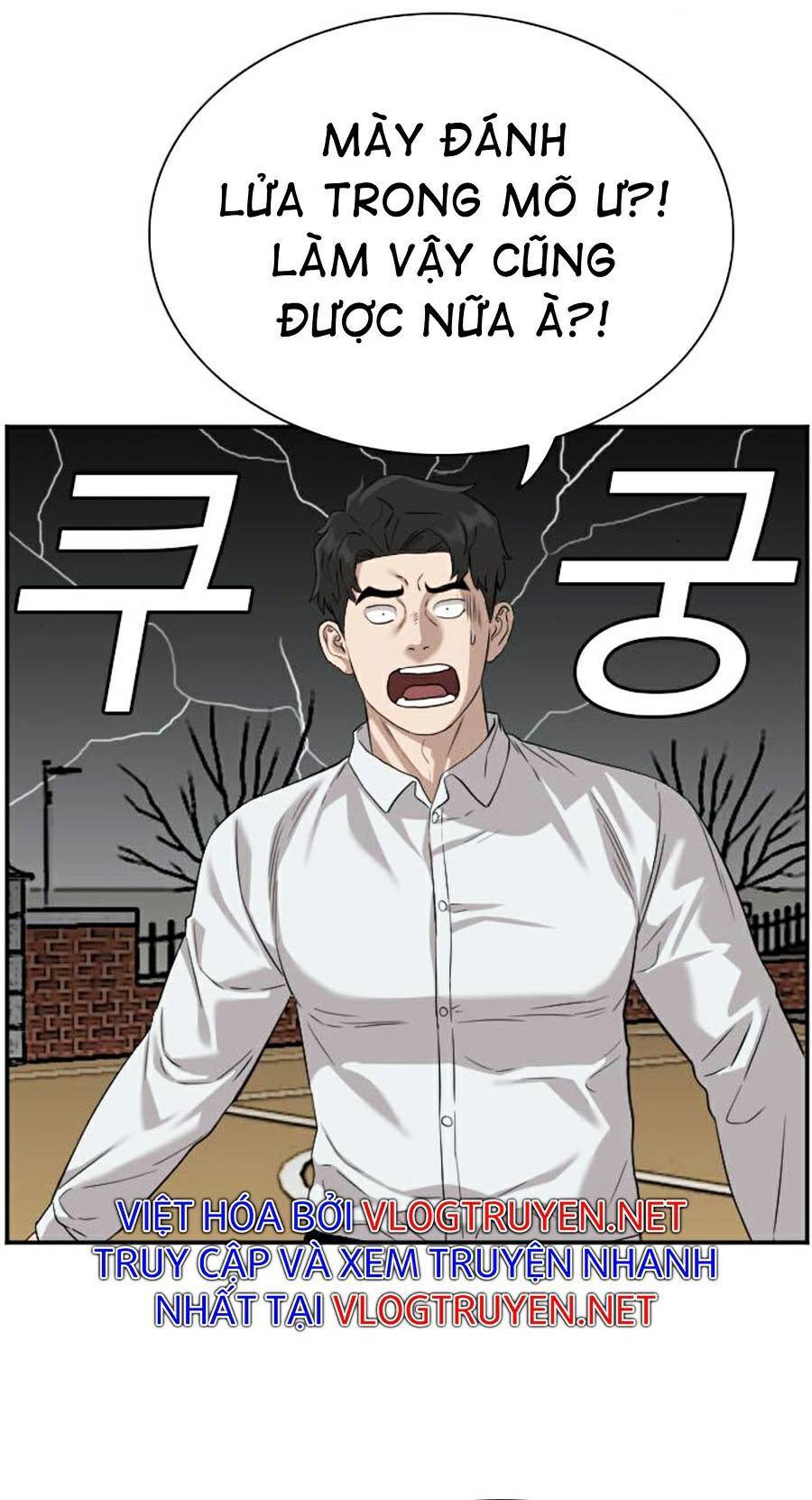 Chương 80