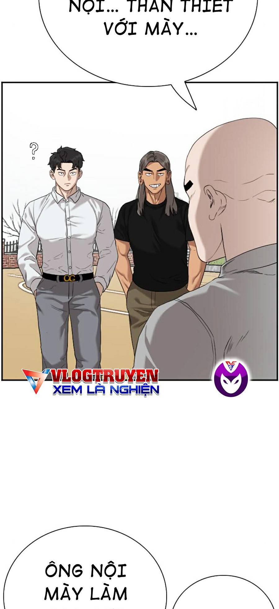 Chương 80