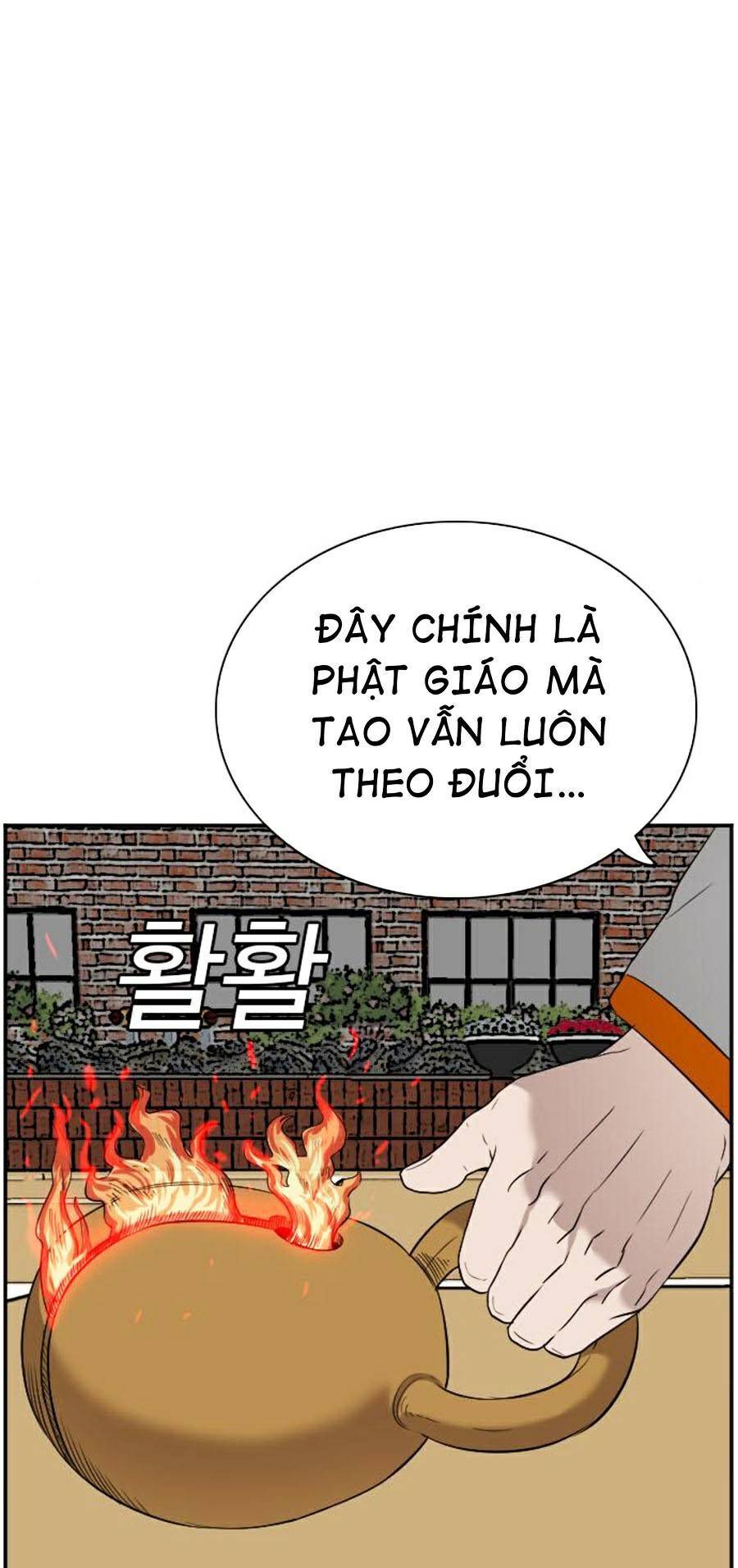 Chương 80