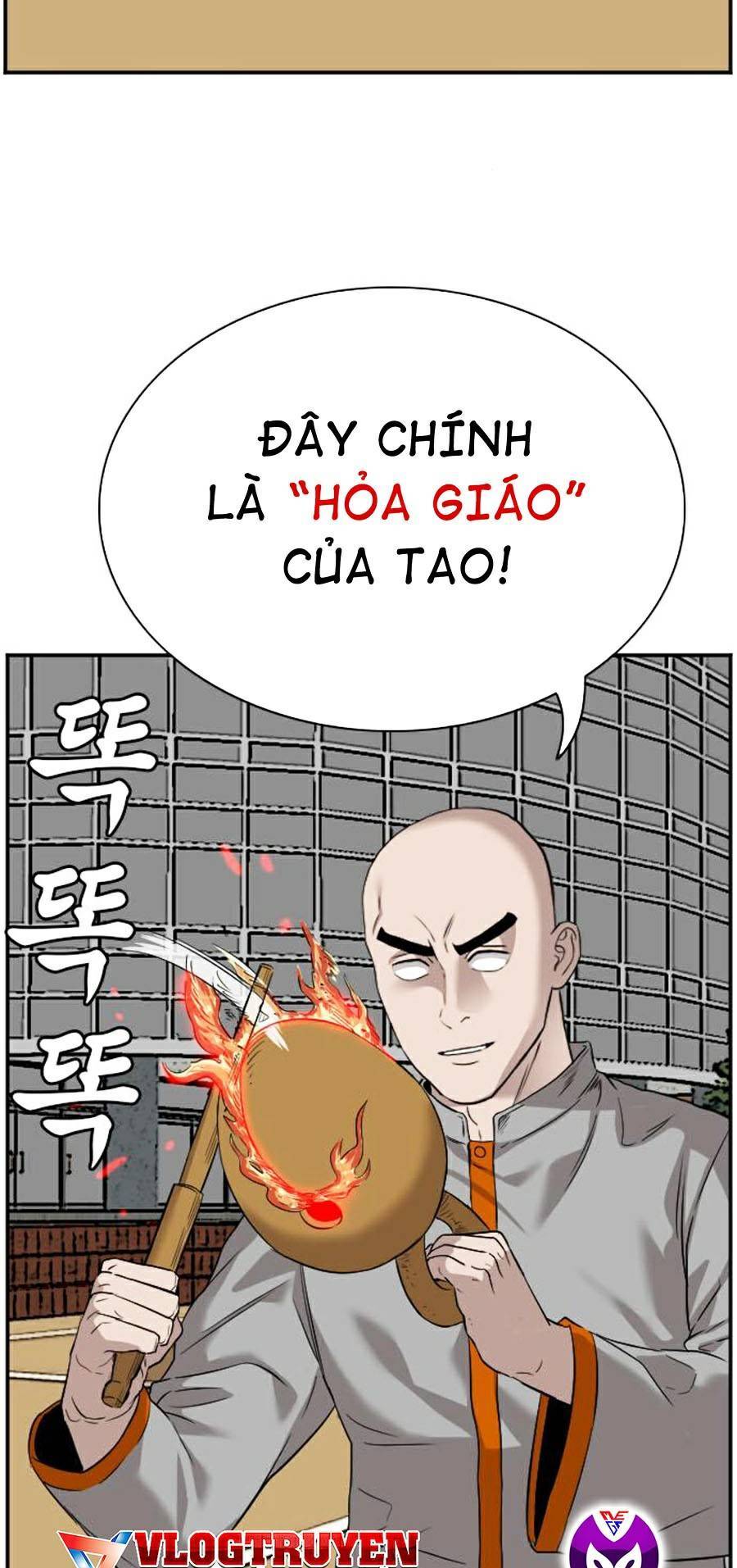 Chương 80