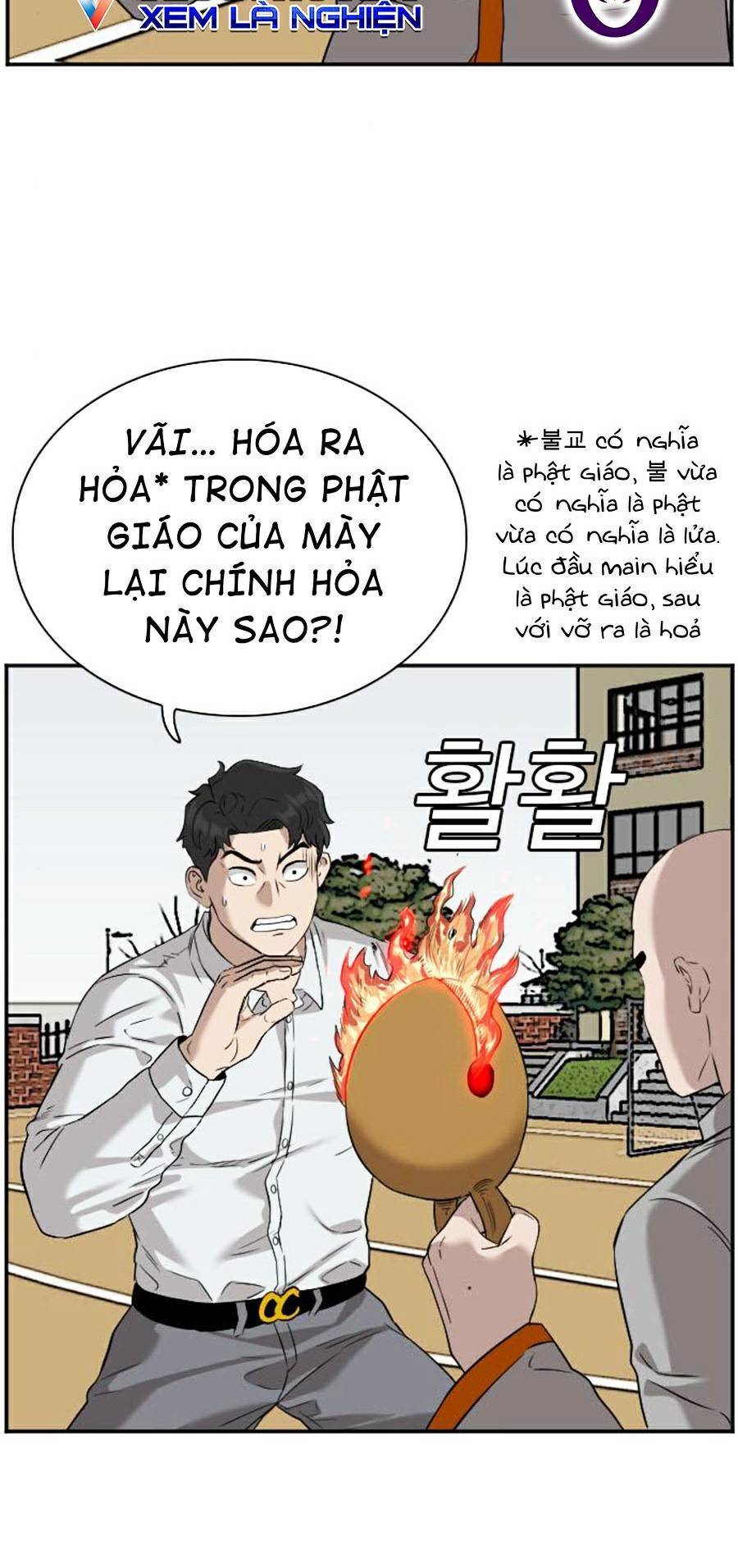 Chương 80