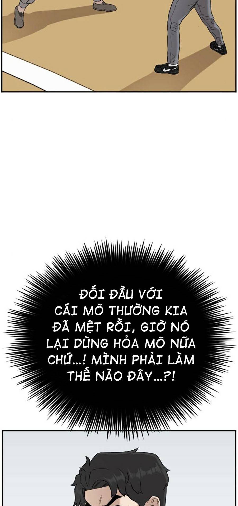 Chương 80