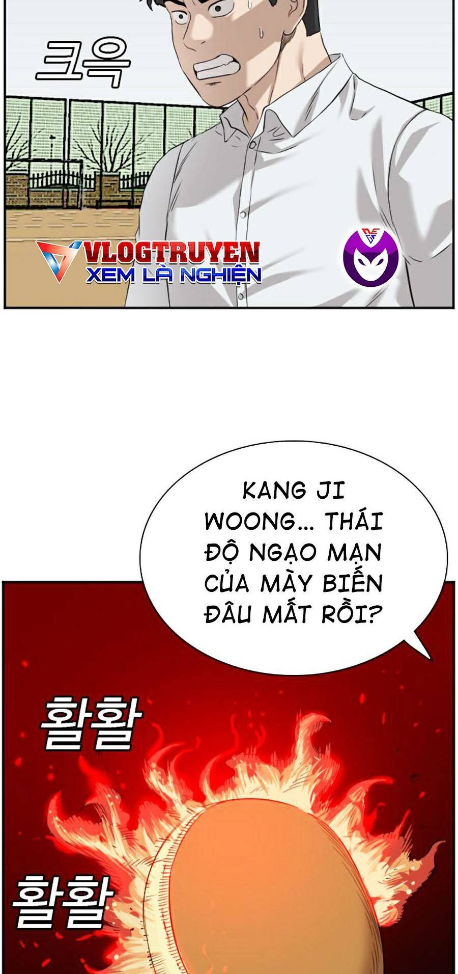 Chương 80