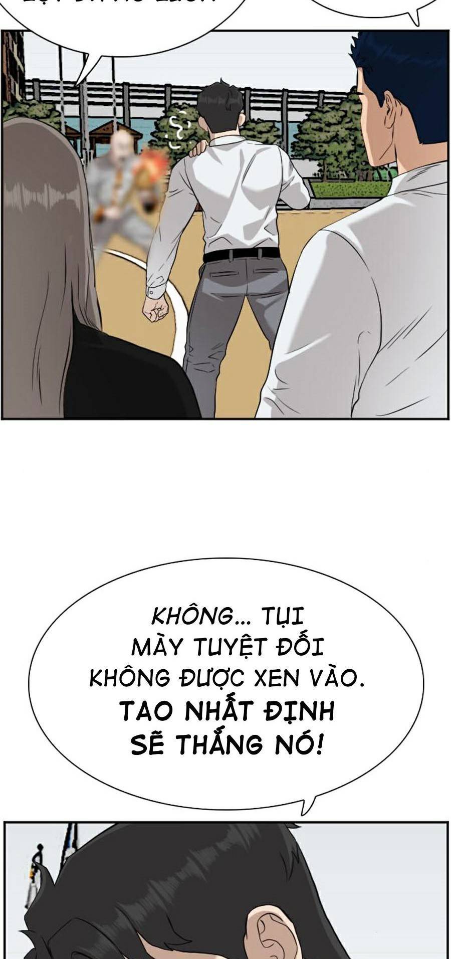 Chương 80