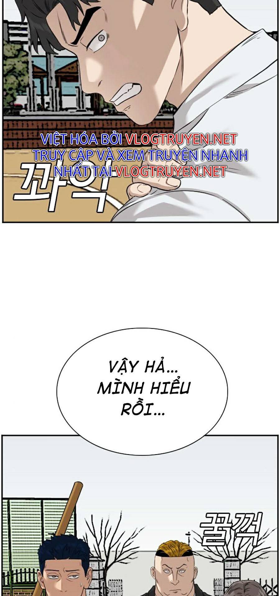 Chương 80