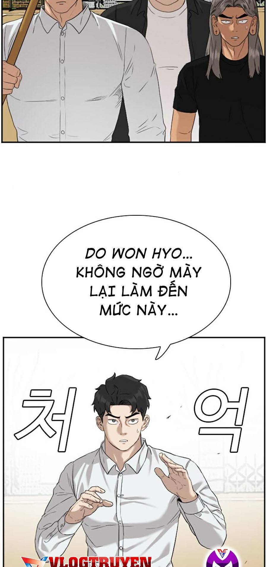 Chương 80