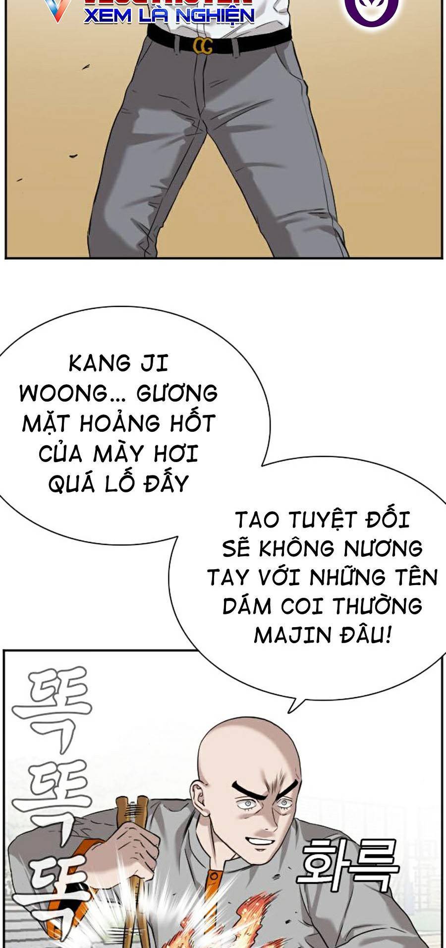Chương 80