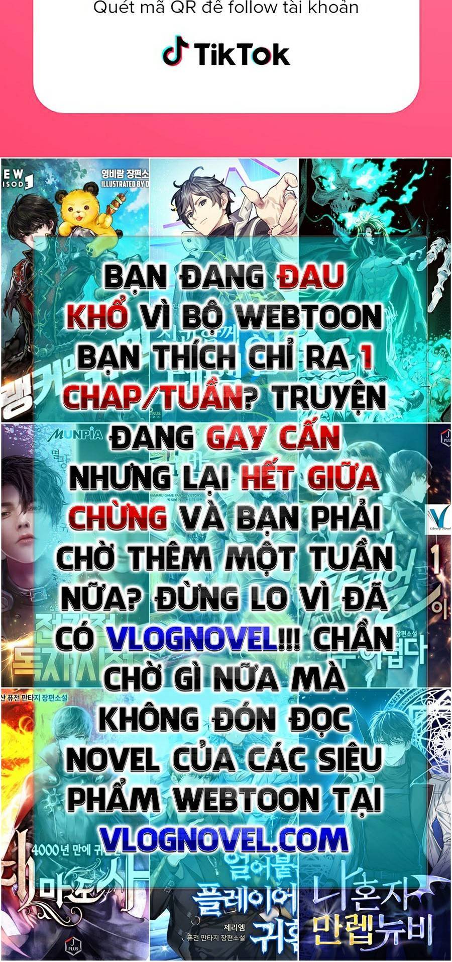 Chương 80