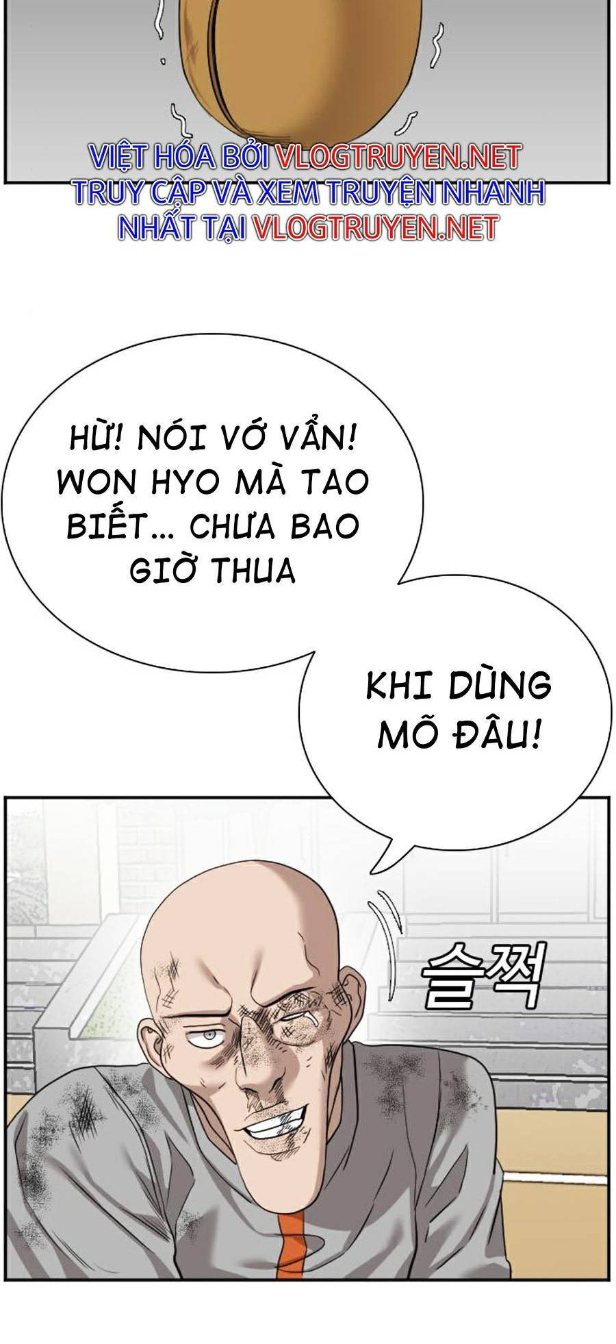 Chương 80