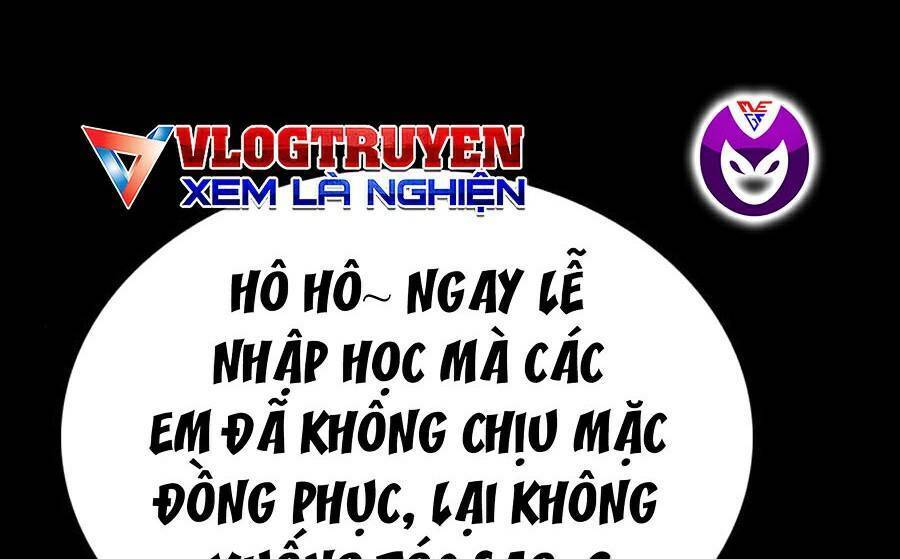 Chương 81