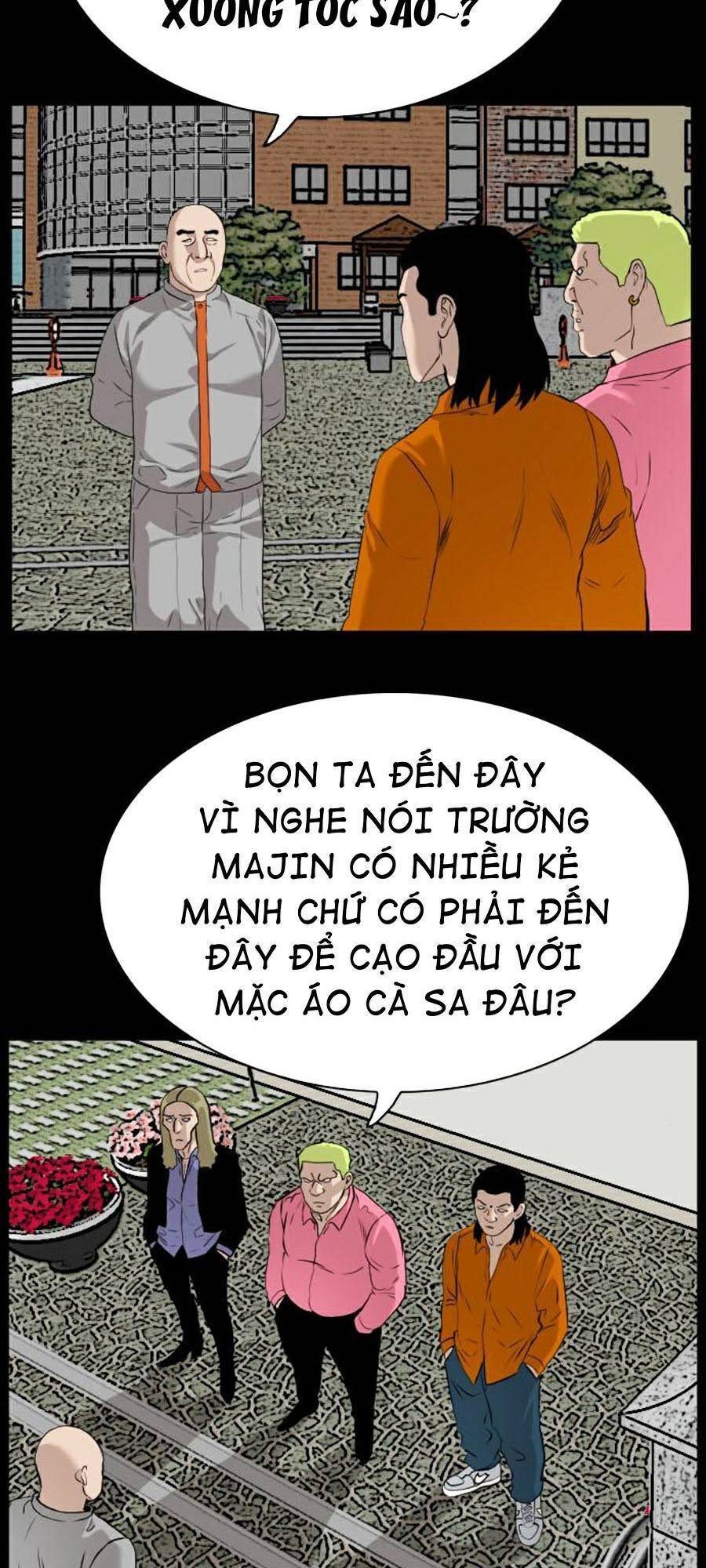 Chương 81