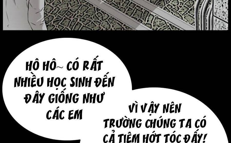 Chương 81