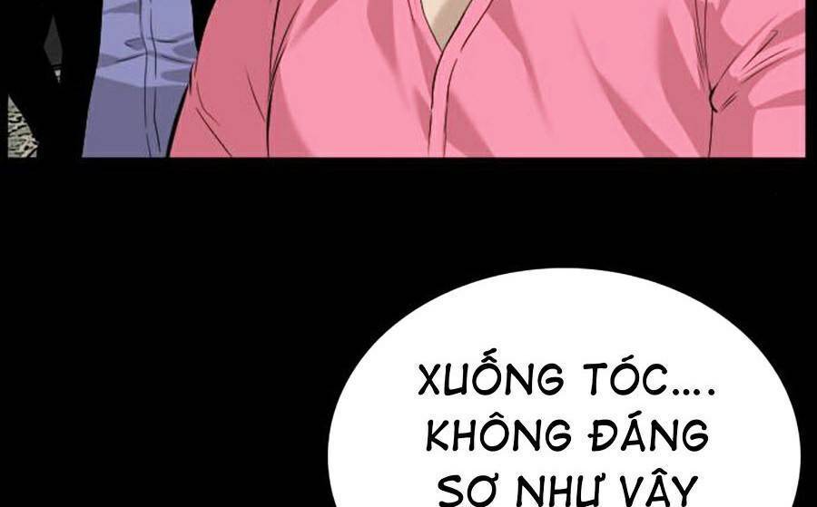 Chương 81