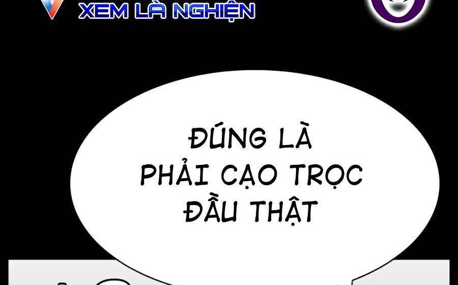 Chương 81