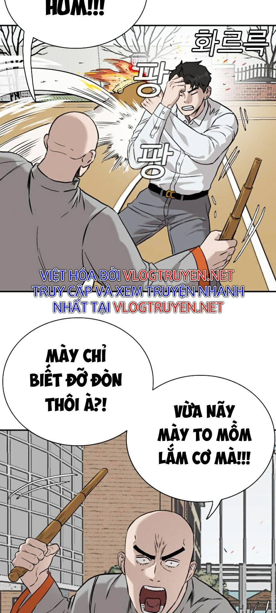 Chương 81
