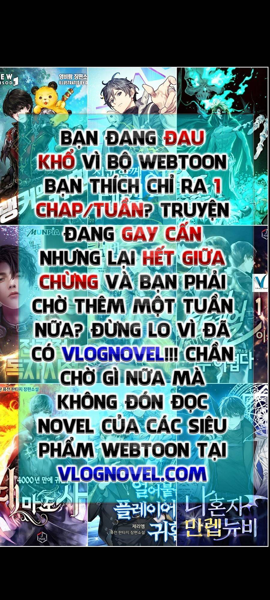 Chương 81