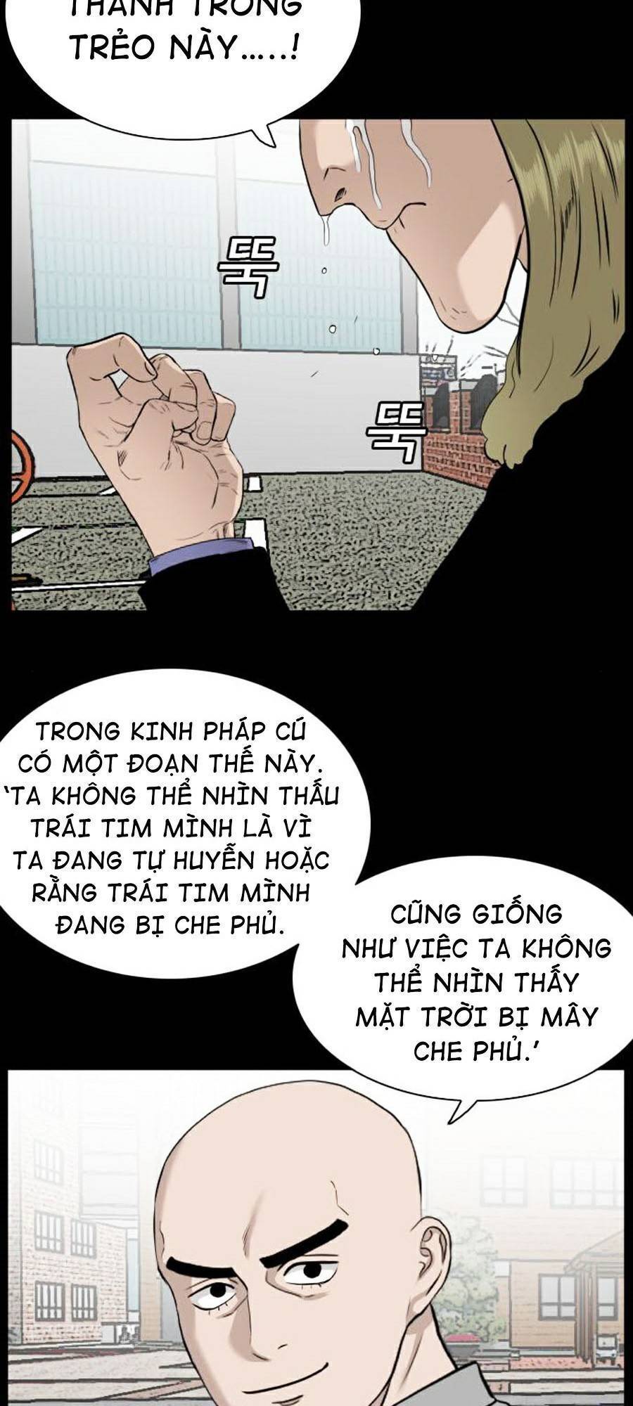 Chương 81
