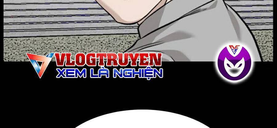 Chương 81