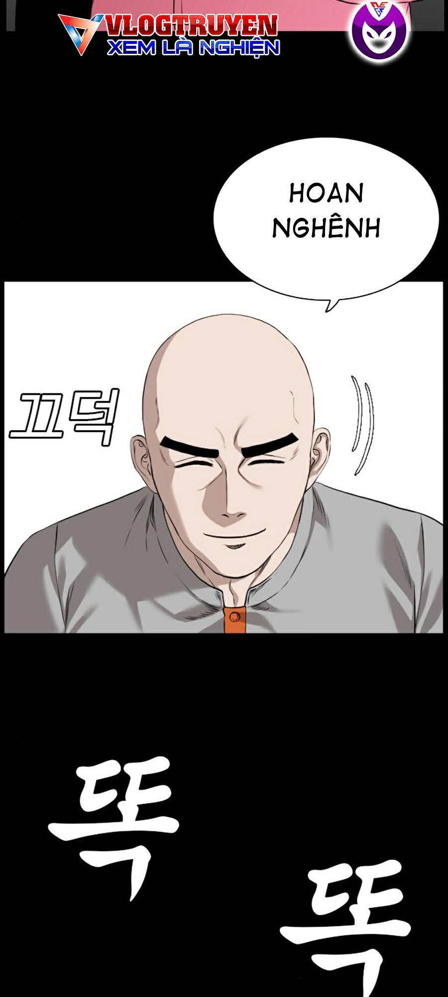 Chương 81