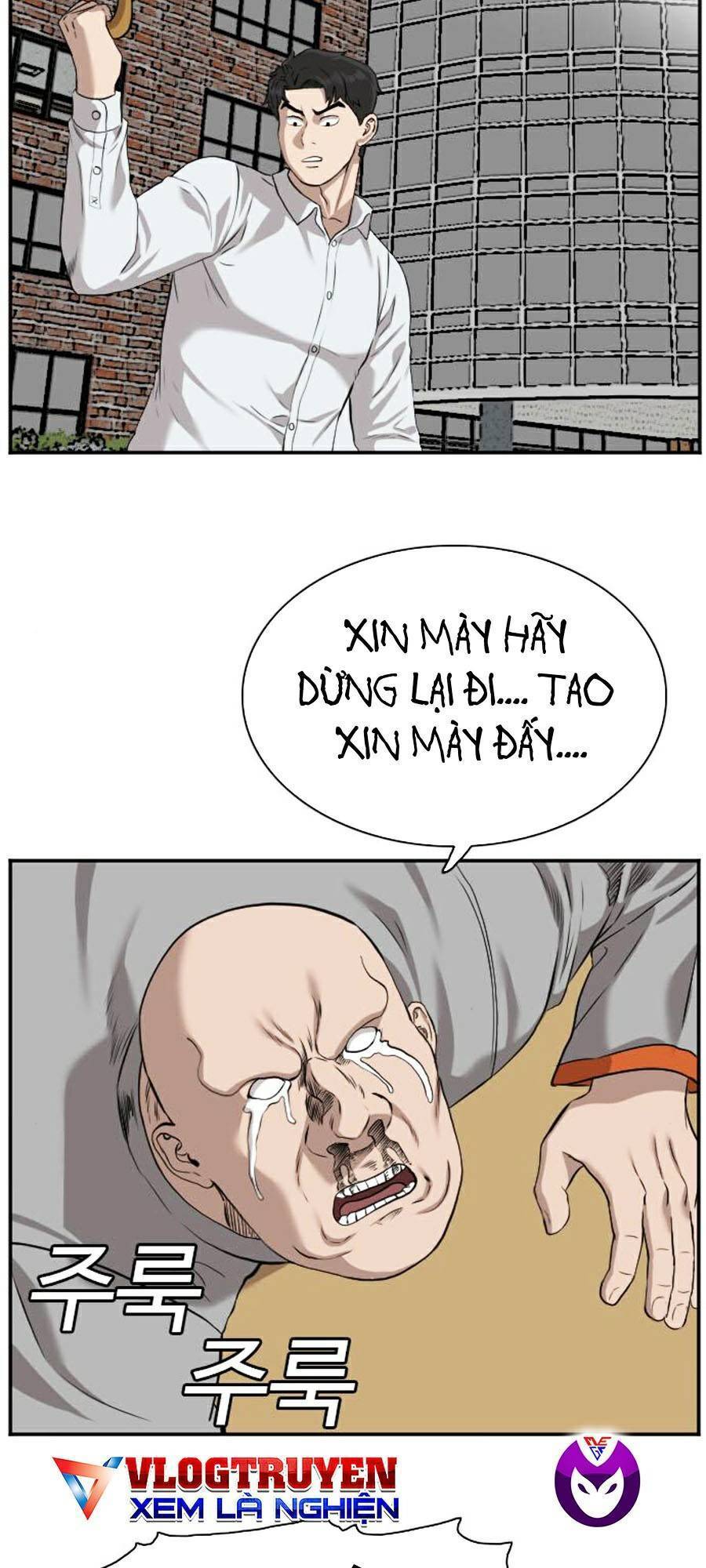 Chương 81