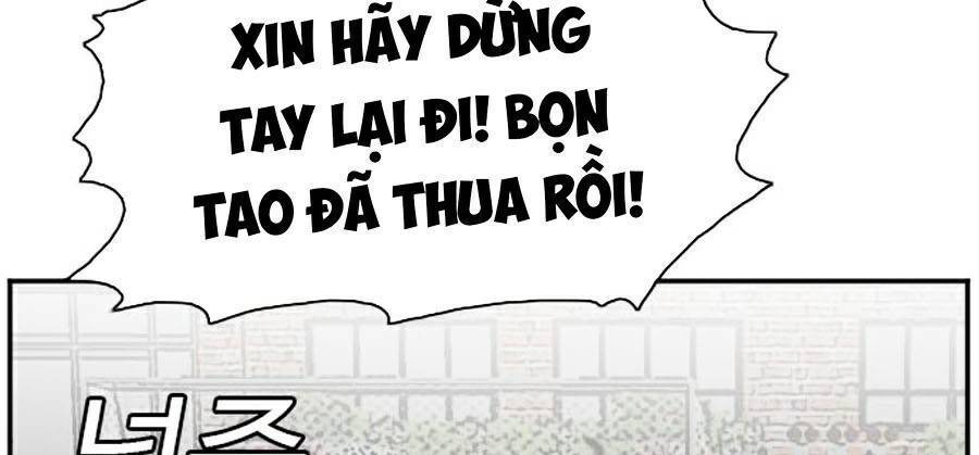 Chương 81