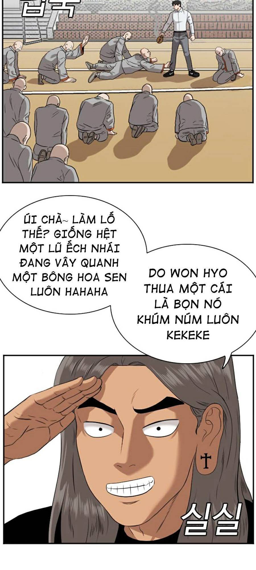 Chương 81
