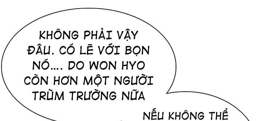Chương 81
