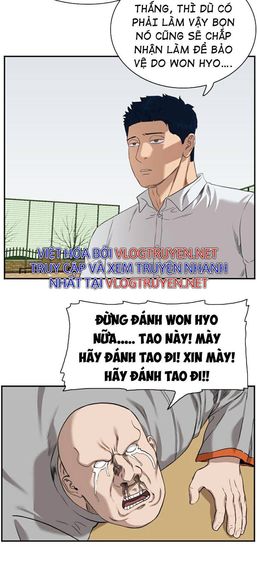 Chương 81