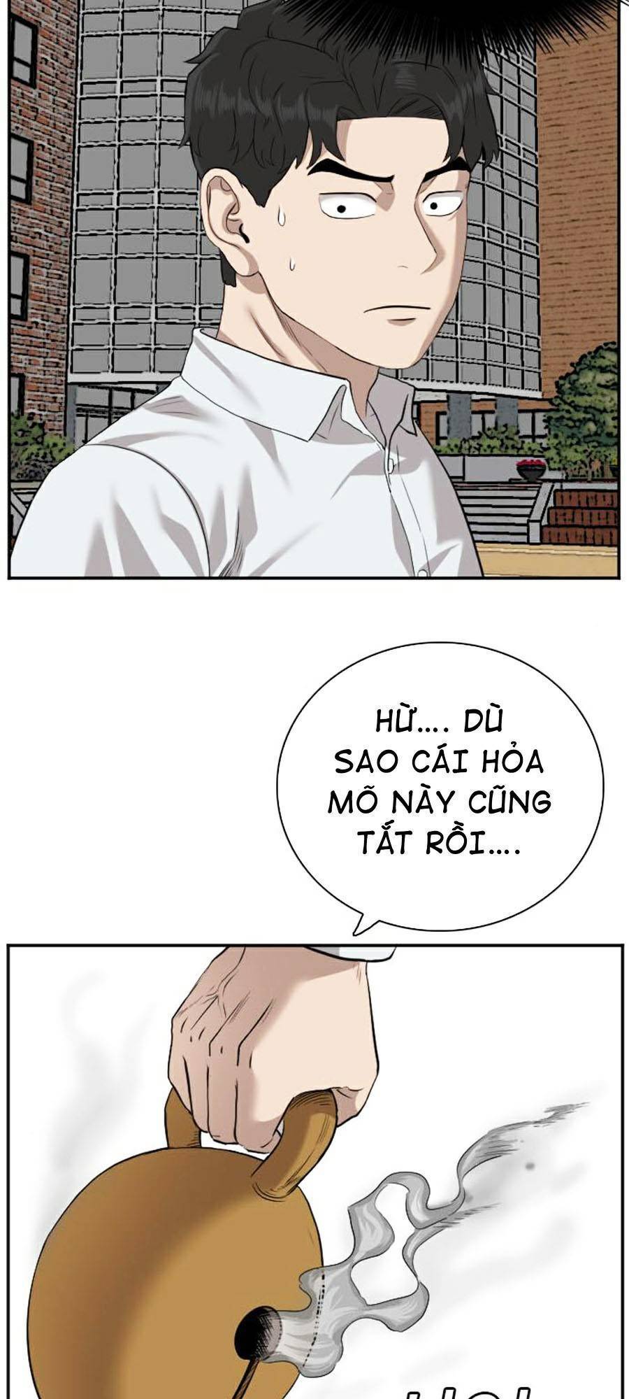 Chương 81