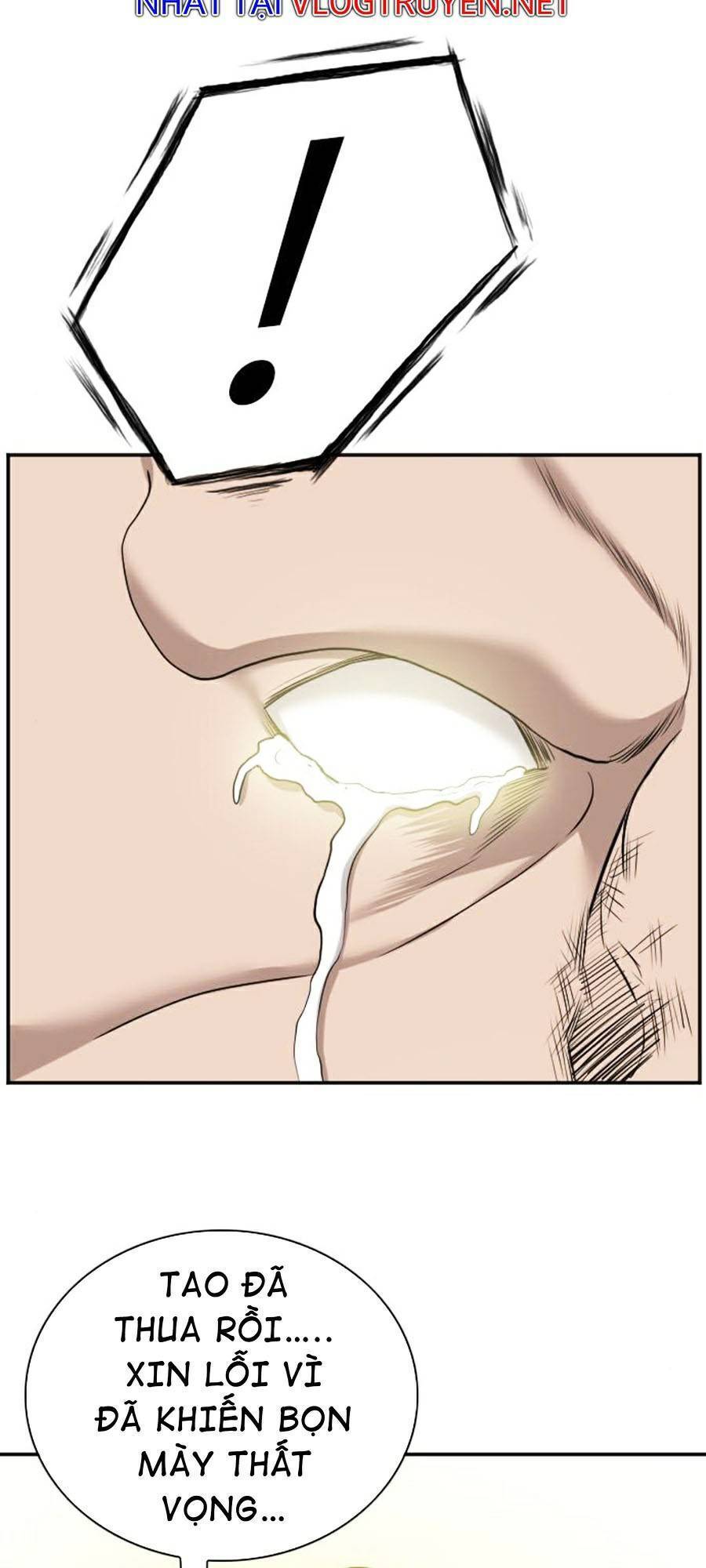 Chương 81